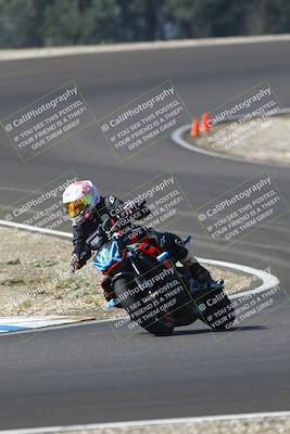 media/Sep-20-2025-TrackDaz (Sat) [[27f0cde673]]/C Group/1040am (Turn 3)/